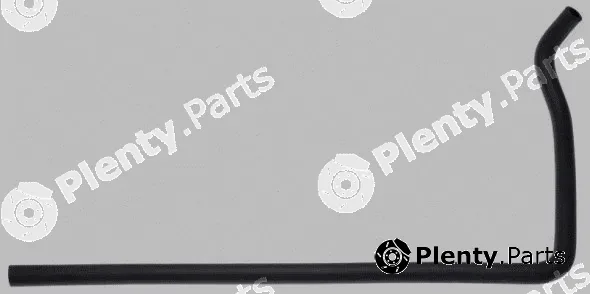 Gates-Mx 18916 — Heater Hose