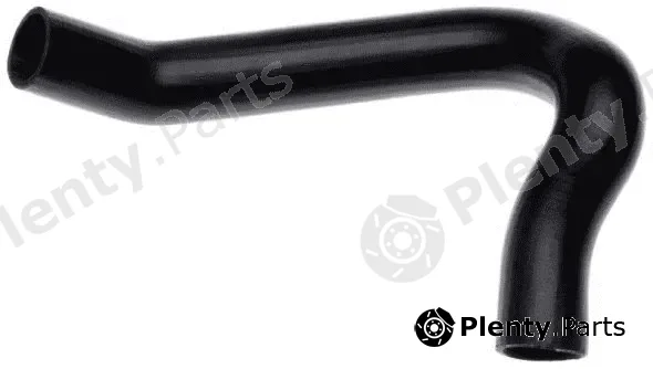 Gates-Mx 20675 — Radiator Hose