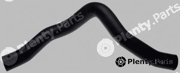 Gates-Mx 21828 — Radiator Hose