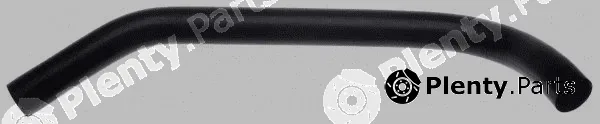 Gates-Mx 21335 — Radiator Hose