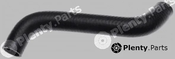 Gates-Mx 23276 — Radiator Hose