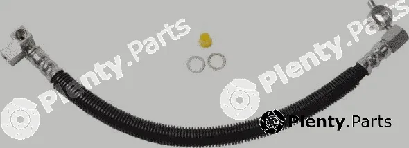 Gates-Mx 363820 — Hydraulic Hose, steering
