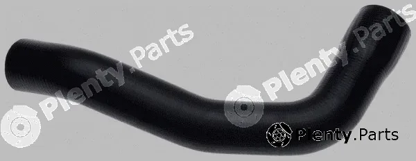 Gates-Mx 20660 — Radiator Hose