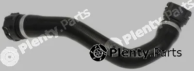 Gates-MX 24752 — Radiator Hose