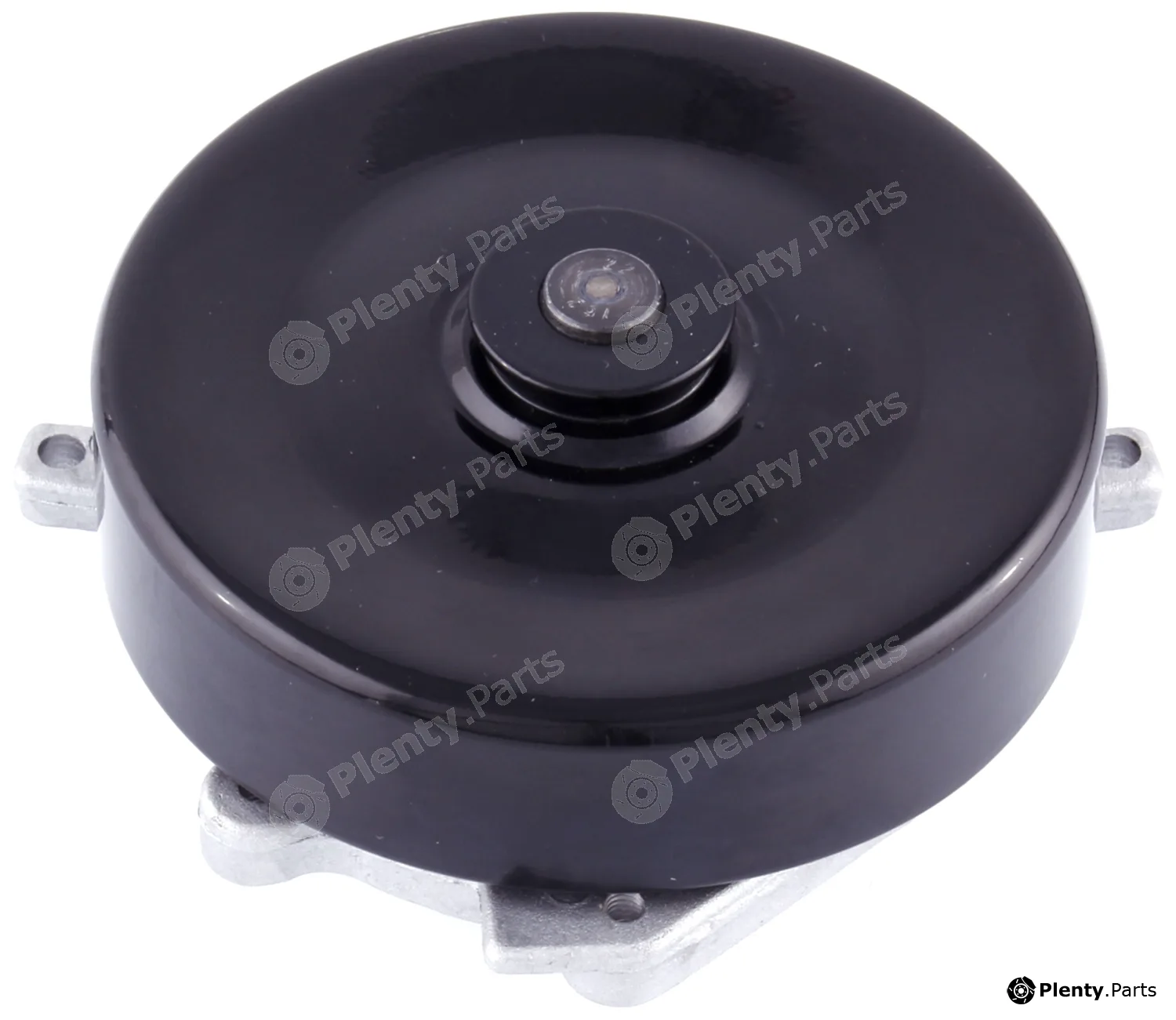 Gates-MX 42334 — Water Pump, engine cooling