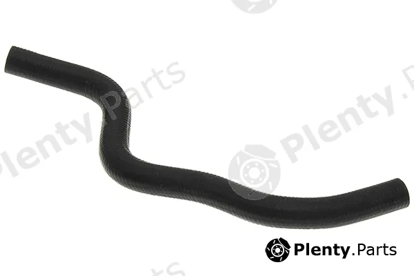Gates-Mx 12211 — Heater Hose