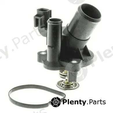 Gates-Mx 34042 — Thermostat, coolant