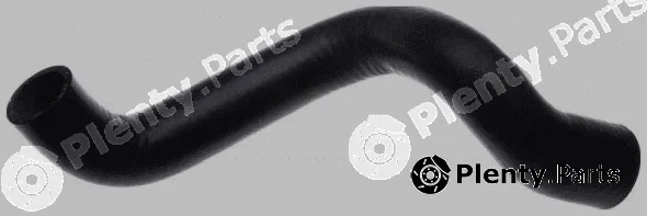 Gates-Mx 21719 — Radiator Hose