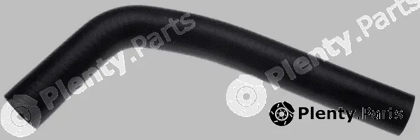 Gates-Mx 21610 — Radiator Hose