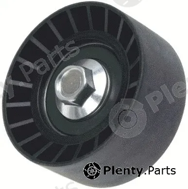Gates-Mx T42170 — Deflection/Guide Pulley, timing belt PowerGrip®