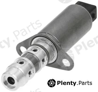 Gates-Mx VVS280 — Central Magnet, camshaft adjustment