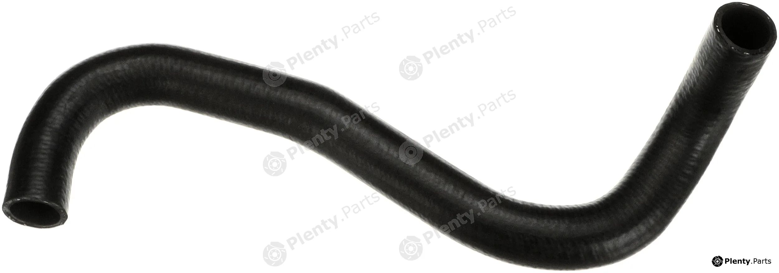 Gates-Mx 51826 — Radiator Hose