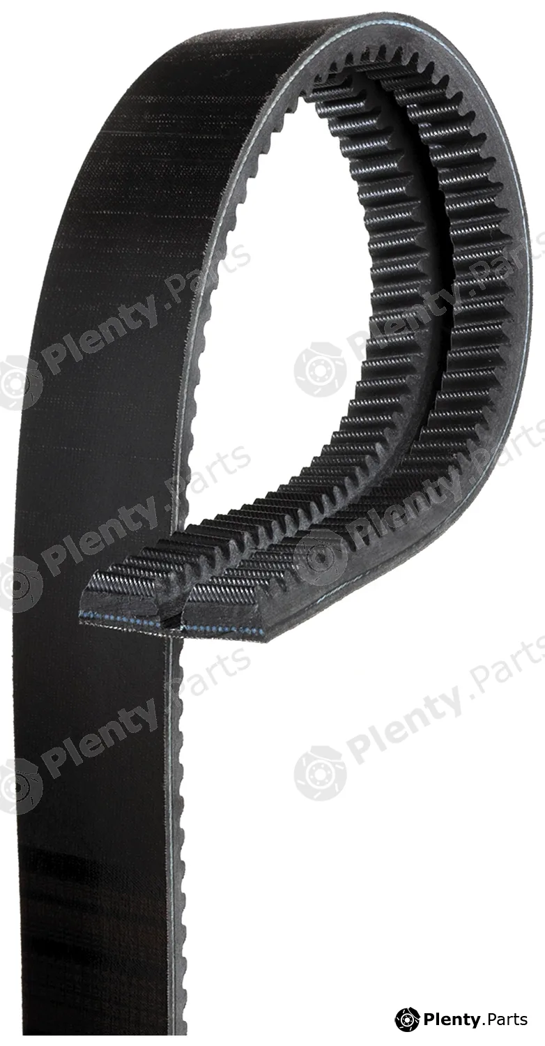 Gates-Mx 2/TR28466PB — Banded V-Belts