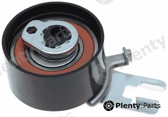 Gates-Mx T43233 — Tensioner, timing belt PowerGrip®