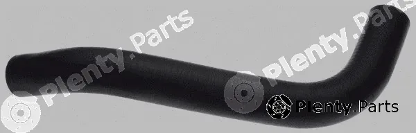 Gates-Mx 21504 — Radiator Hose