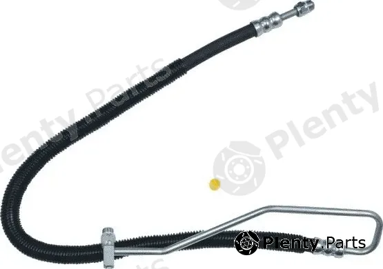 Gates-Mx 360470 — Hydraulic Hose, steering