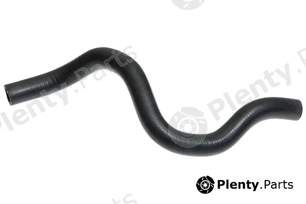 Gates-Mx 12212 — Heater Hose