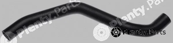 Gates-Mx 23138 — Radiator Hose