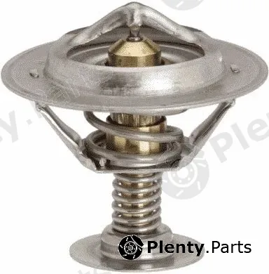 Gates-MX 33909 — Thermostat, coolant