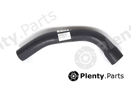 Gates-MX CH141142 — Radiator Hose