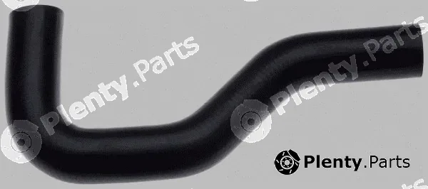 Gates-Mx 21170 — Radiator Hose