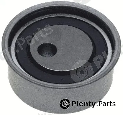 Gates-Mx T42230 — Tensioner Pulley, timing belt PowerGrip®