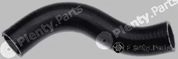 Gates-Mx 22849 — Radiator Hose