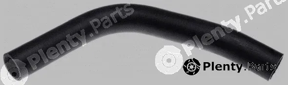 Gates-Mx 22756 — Radiator Hose