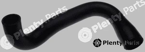 Gates-Mx 21384 — Radiator Hose