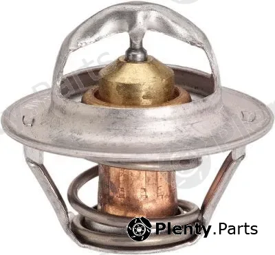 Gates-Mx 34036 — Thermostat, coolant