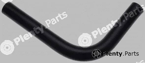 Gates-Mx 21752 — Radiator Hose