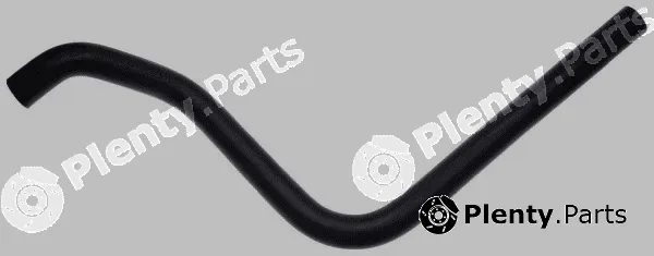 Gates-Mx 21707 — Radiator Hose