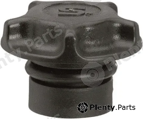 Gates-Mx 31276 — Sealing Cap, oil filler neck