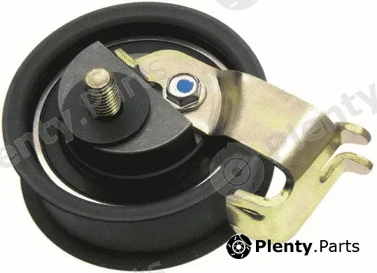 Gates-Mx T43016 — Tensioner, timing belt PowerGrip®