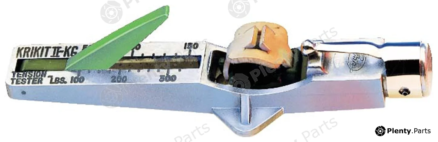 Gates-Mx 91132 — Multifunction Tool (multi-tool)