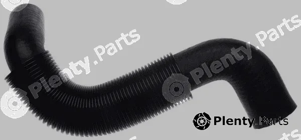 Gates-Mx 21723 — Radiator Hose