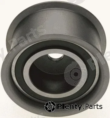 Gates-Mx T41227 — Deflection/Guide Pulley, timing belt PowerGrip®