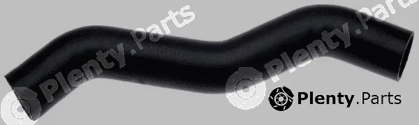 Gates-Mx 21111 — Radiator Hose