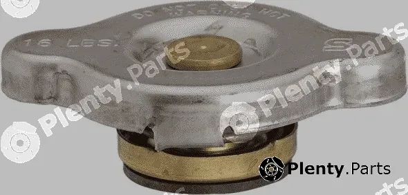 Gates-Mx 31336 — Cap, radiator