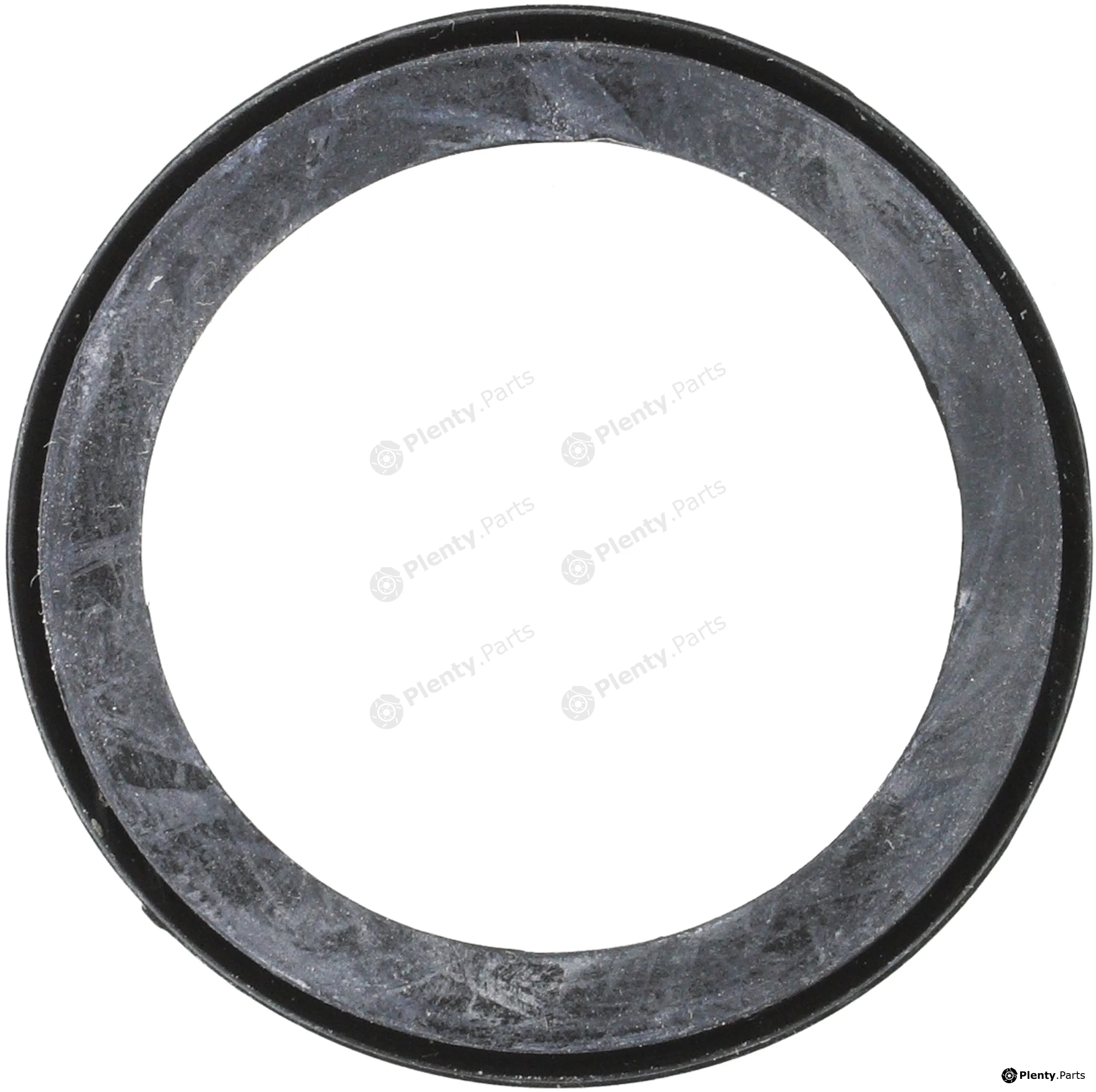 Gates-Mx 33611 — Seal, thermostat