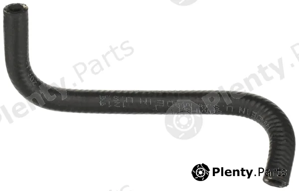 Gates-Mx 12276 — Heater Hose