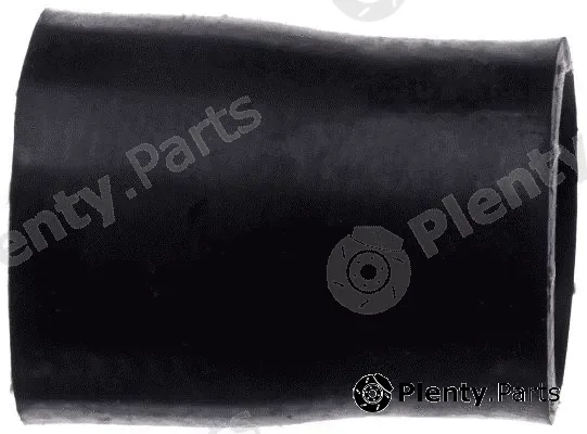Gates-Mx 20532 — Radiator Hose