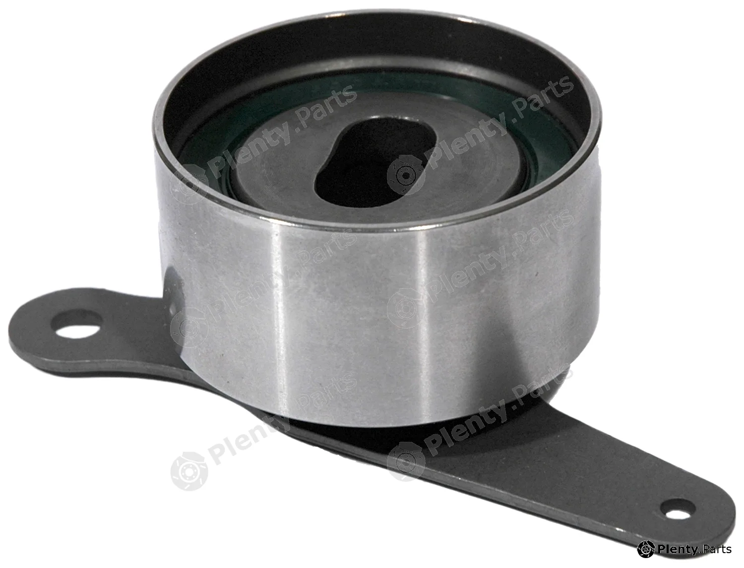 Gates-Mx T41012 — Tensioner Pulley, timing belt PowerGrip®