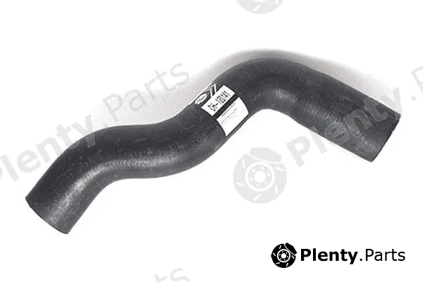 Gates-Mx CH120141 — Radiator Hose