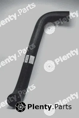 Gates-Mx CH114581 — Radiator Hose