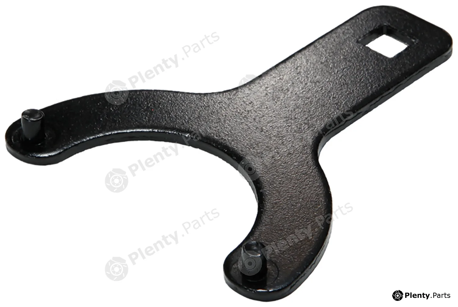 Gates-Mx 91060 — Multifunction Tool (multi-tool)