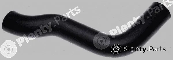 Gates-Mx 23013 — Radiator Hose