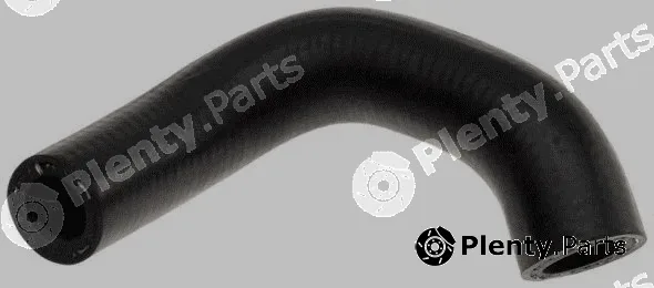 Gates-Mx 12005 — Heater Hose