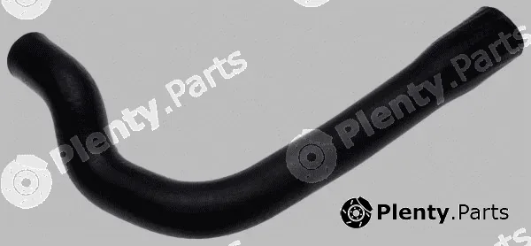 Gates-Mx 20883 — Radiator Hose