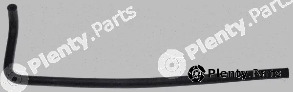 Gates-Mx 18914 — Heater Hose